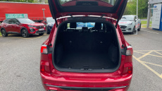 Ford Kuga 2.5 PHEV ST-Line First Edition 5dr CVT Estate